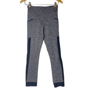 Champion Woman’s Leggings